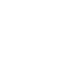 Discord logo