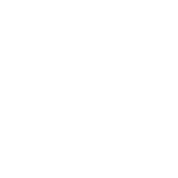 Steam logo