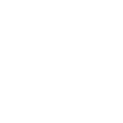 Wiki logo