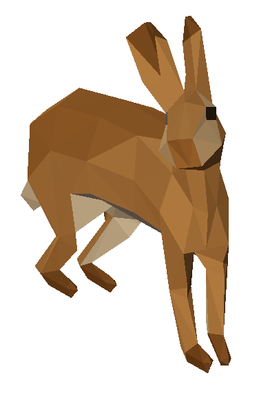 Hare1_T.png