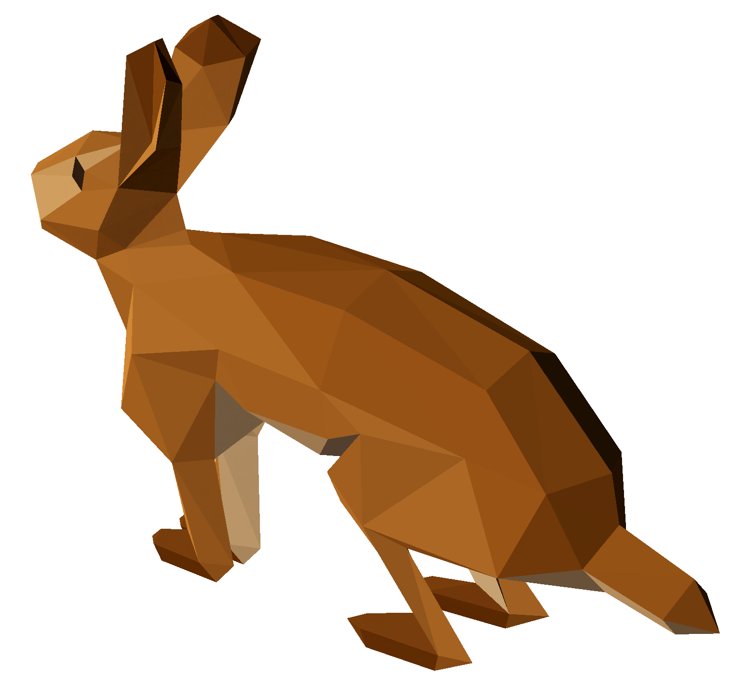 Hare2_T.png