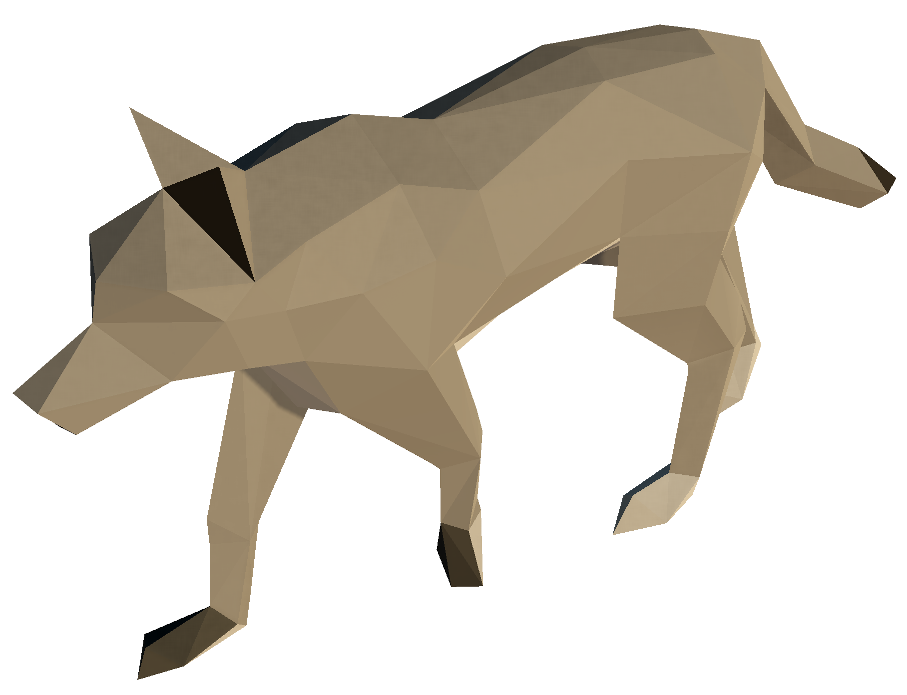 Wolf_T.png