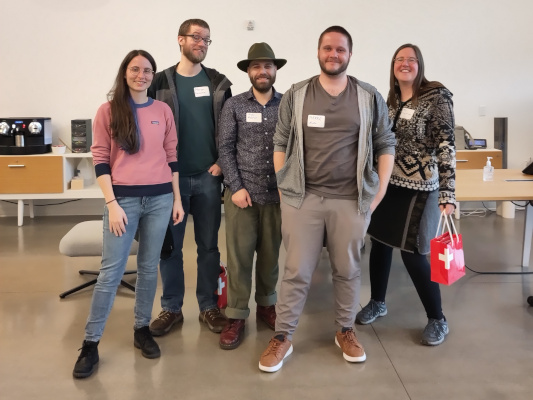 Photo_Team_Kerzoven_GDC.jpg