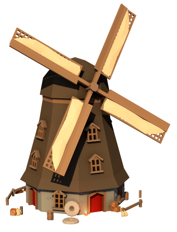 WindMill_T.png