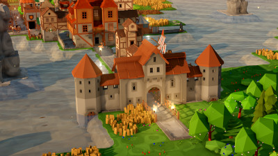 Fortification_Bridge.png