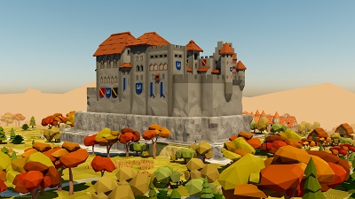 Screenshot_Lenzburg.png