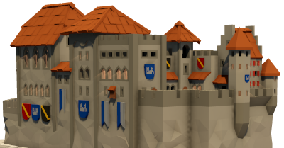 Screenshot_LenzburgTransparent.png