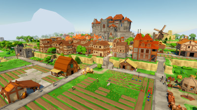 Screenshot_LenzburgVillage.png